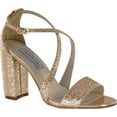 thumbnail image 2 of women's touch ups micah strappy sandal, 2 of 2