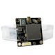 thumbnail image 4 of 5.8G 2W VTX FPV Video Audio Transmitter for FPV Drone RC Airplane, 4 of 5