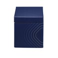 thumbnail image 4 of Candle Trapp No. 4, naranja y vainilla aromática, 200 ml, con caja House, 4 of 7