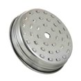 thumbnail image 2 of Univen FCP240-02/P09-091/30427 - Funda para esparcidor de café compatible con Farberware, 2 of 4