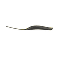 thumbnail image 3 of Trek BioDynamic Mid Arch Cycling Insoles, 3 of 4