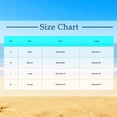 thumbnail image 3 of Ltctricy Women's Silk Satin Tank Tops Halter Mock Neck Pleated Sleeveless Business Work Shirts Dressy Casual Blouses, 3 of 7