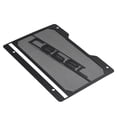 thumbnail image 1 of Yeacher Radiator Grille Protective Guard For Honda Rebel 1100 Cm1100 2021-, 1 of 5