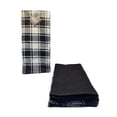 thumbnail image 1 of SERVIETTES DE CUISINE<br>EN TISSU BOUCLÉ, 1 of 1