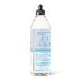 thumbnail image 3 of Free & Clear Liquid Dish Soap - 18 fl oz, 3 of 4