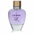 thumbnail image 3 of La rive ola de amor eau de parfum spray por la rive La Rive Model, 3 of 3