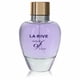 thumbnail image 3 of La rive ola de amor eau de parfum spray por la rive La Rive Model, 3 of 3