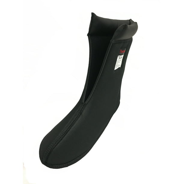 Polar Plus Replacement Insulated Boot Liners for Men - Walmart.com