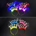 thumbnail image 2 of Led Light Up Headband Party Favor Prom Props Accesorios Para El Cabello Para Mujeres Niñas matsuzay AP007576-04, 2 of 6