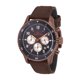 thumbnail image 1 of RELOJ INVICTA SPEEDWAY 35118 Invicta 35118, 1 of 2