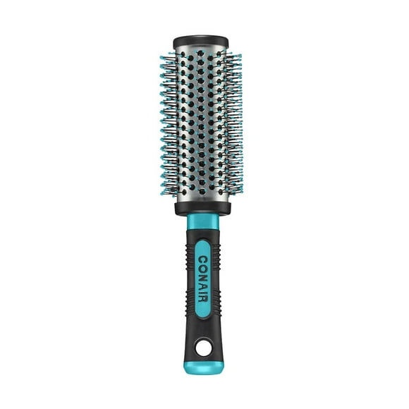 Conair Professional Hot Curling Brush