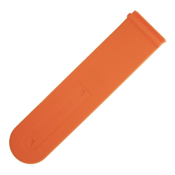 Husqvarna 596704101 24" Chainsaw Bar Cover Scabbard OEM