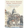 thumbnail image 2 of You with Hands More Innocent : Selected Poems of Vesna Parun (Paperback), 2 of 2