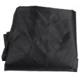 thumbnail image 1 of Funda Para Silla, Funda Para Silla De Exterior, Resistente Al Viento Para Jardín, Césped, Patio, 1 of 7
