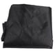 thumbnail image 2 of Funda para silla de exterior, resistente al desgaste, funda para silla colgante, funda para muebles hecha a medida para la perfección, 2 of 8