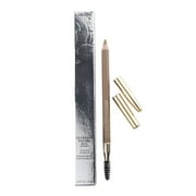 Le Crayon Poudre Powder Pencil for the Brows - 100 Blonde