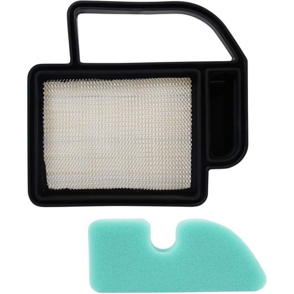 NATEFEMIN Air Filter For Ariens Craftsman Cub Cadet Mowers Tractor Engine Maintenance High Quality Tested Part