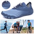 thumbnail image 1 of Zapatos Deportivos para Buceo Acuáticos Transpirables Secado Rápido Hombres Y Mujeres, 1 of 9