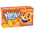 thumbnail image 3 of Boisson Jammers Orange, 3 of 8