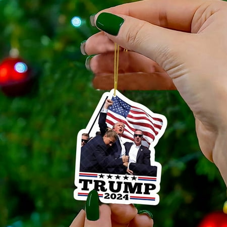 

Hanging Decorations Raised Fist Memorial Pendant Pendant Light And Sturdy Pendant A Of Color To Your Fandom A Pendant That Shows Exquisite Beauty Car Decorations