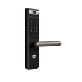 thumbnail image 3 of Cerradura Biometrica Ymf40A, 3 of 3