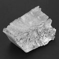 thumbnail image 3 of Lingot d'échantillon de bloc de métal zinc-zinc de haute pureté à 99,995 % de 1 kg / 2,2 lb, 3 of 4