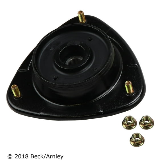 BeckArnley 101-8221 Strut Mount