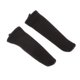 thumbnail image 1 of Ropa para muñecas par de medias de camuflaje calcetines largos para 20 cm / 8 '' blythe muñecas negras Magideal Ropa para muñecas, 1 of 5