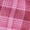 Rose, variant on No Boundaries Cotton Boxer Shorts with Rollover Waist, 3'' Inseam, Women's XXS-XXL
