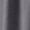Gray, variant on FRSASU Modal Soft Lounge Shorts for Women Drawstring High Waist Casual Sleepwear Lightweight Cozy Pajama Bottom Yellow