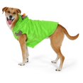 thumbnail image 6 of Vibrant Life Halloween Monster Costume for Dogs, Multicolor, Large, 6 of 9