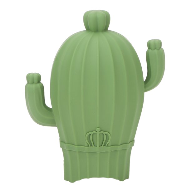 Bolso de agua caliente del silicón, bolsa de agua caliente de la botella de agua caliente del silicón ML de la botella de agua caliente Claridad notable