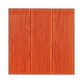 thumbnail image 1 of Bgsha 1PC 3D Self-adhesive Tile Stone Brick Wall Sticker Soft Foam Panels, 1 of 7