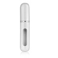 thumbnail image 5 of Perfume Bottle, Mini Portable Spray Bottle Travel Bottle for Perfume Cosmetics Disinfectant Fluid, 5 of 5