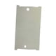 thumbnail image 5 of Cable plano del panel de instrumentos 18D920860, repuesto para (2011-2013), 5 of 9