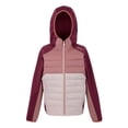 thumbnail image 1 of Regatta Manteau Hybride Kielder IX pour Garçons/filles, 1 of 4