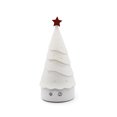 thumbnail image 1 of Injueey Lámpara de noche de árbol de Navidad 1200mAh USB recargable con iluminación colorida Música Sensor táctil Decoración Luz ambiental para Iluminación y accesorios Injueey HA016344-00, 1 of 1
