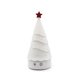 thumbnail image 1 of Billuyoard Lámpara de noche de árbol de Navidad 1200mAh USB recargable con iluminación colorida Música Sensor táctil Decoración Luz ambiental para Iluminación y accesorios Billuyoard HA016344-00, 1 of 1