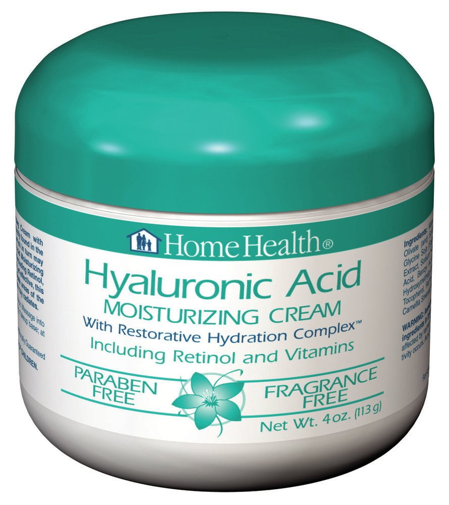 Teva triamterene cream