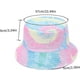 thumbnail image 2 of Unisex Summer Bucket Hat Reversible Design, 2 of 5