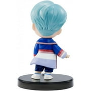 BTS Mini Idol Doll Rm