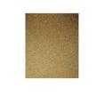 thumbnail image 1 of Lija para madera, grano 180 Truper TRUPER LIMA-180, 1 of 2