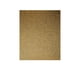thumbnail image 1 of Lija para madera, grano 180 Truper TRUPER LIMA-180, 1 of 2