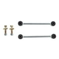 thumbnail image 6 of Rubicon Express RE1157 Sway Bar End Link Fits select: 2015-2018 JEEP WRANGLER UNLIMITED, 2012-2014 JEEP WRANGLER, 6 of 6