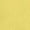 Yellow, variant on Women's Cotton Linen Tops Casual 3/4 Sleeve Button Down V Neck Blouses Lightweight Breathable Loose Fit Summer Vacation Shirts for Women Blue L