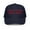 Navy, variant on MAKE 2 STROKE GREAT AGAIN TRUCKER HAT (Black)
