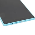 thumbnail image 2 of LCD Writing Tablet 6.5 Inch Erasable Reusable Educational Learning Toy Electronic Drawing Pad for Kids Adults, 2 of 3