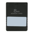 thumbnail image 2 of Tarjeta de Memoria FMCB V1.953, Programa McBoot Gratuito, Plug & Play para, Tamares 8m 16m 32m 64m, Compatible Con Todas Las Consolas, Diseño Profesional, 2 of 7