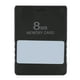 thumbnail image 2 of Tarjeta de Memoria FMCB V1.953, Programa McBoot Gratuito, Plug & Play para, Tamares 8m 16m 32m 64m, Compatible Con Todas Las Consolas, Diseño Profesional, 2 of 7