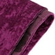 thumbnail image 4 of Edredón Paño de Table Cubierta Accesorios Dormitorio Fácil Utilizar Decoración Yotijar Corredor de la cama, 4 of 10